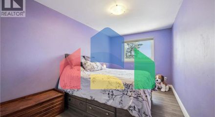 Residential - Condo/Apartment - Waterloo, Canada - Canada