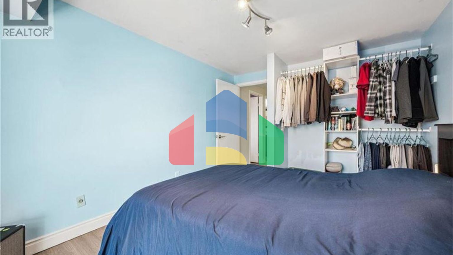 Residential - Condo/Apartment - Waterloo, Canada - Canada