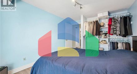 Residential - Condo/Apartment - Waterloo, Canada - Canada