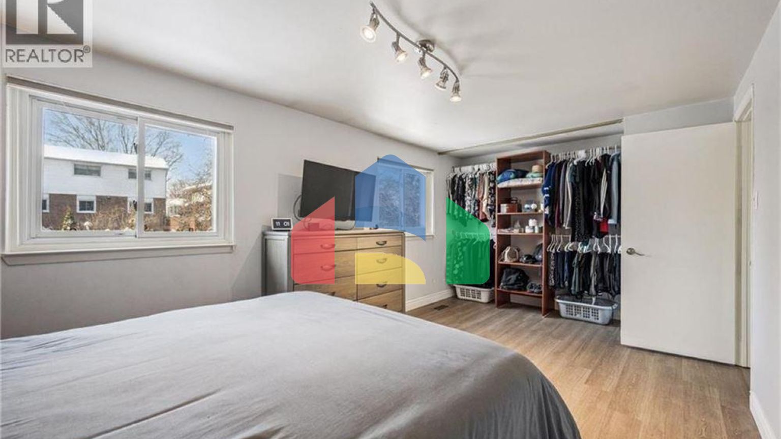 Residential - Condo/Apartment - Waterloo, Canada - Canada