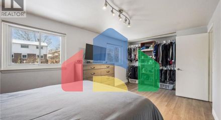 Residential - Condo/Apartment - Waterloo, Canada - Canada