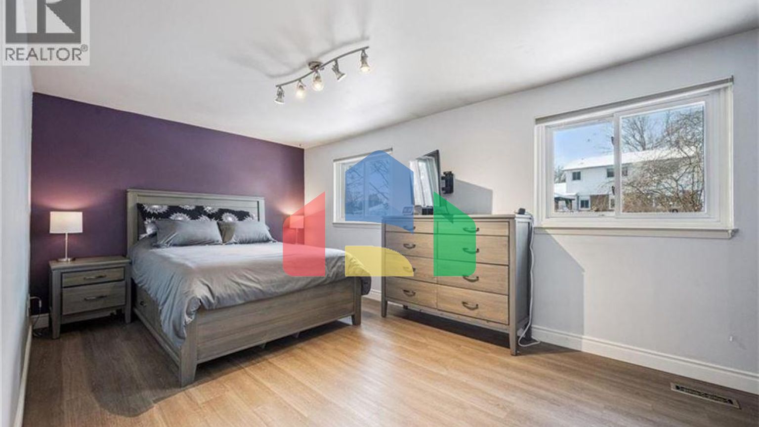 Residential - Condo/Apartment - Waterloo, Canada - Canada