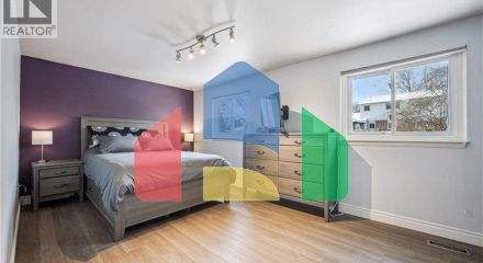 Residential - Condo/Apartment - Waterloo, Canada - Canada