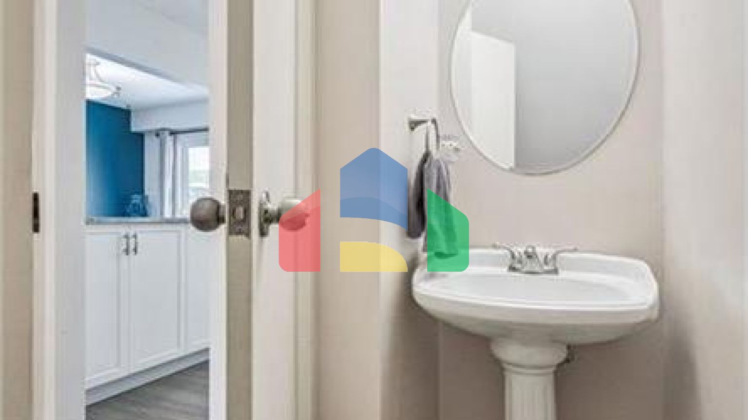 Residential - Condo/Apartment - Waterloo, Canada - Canada