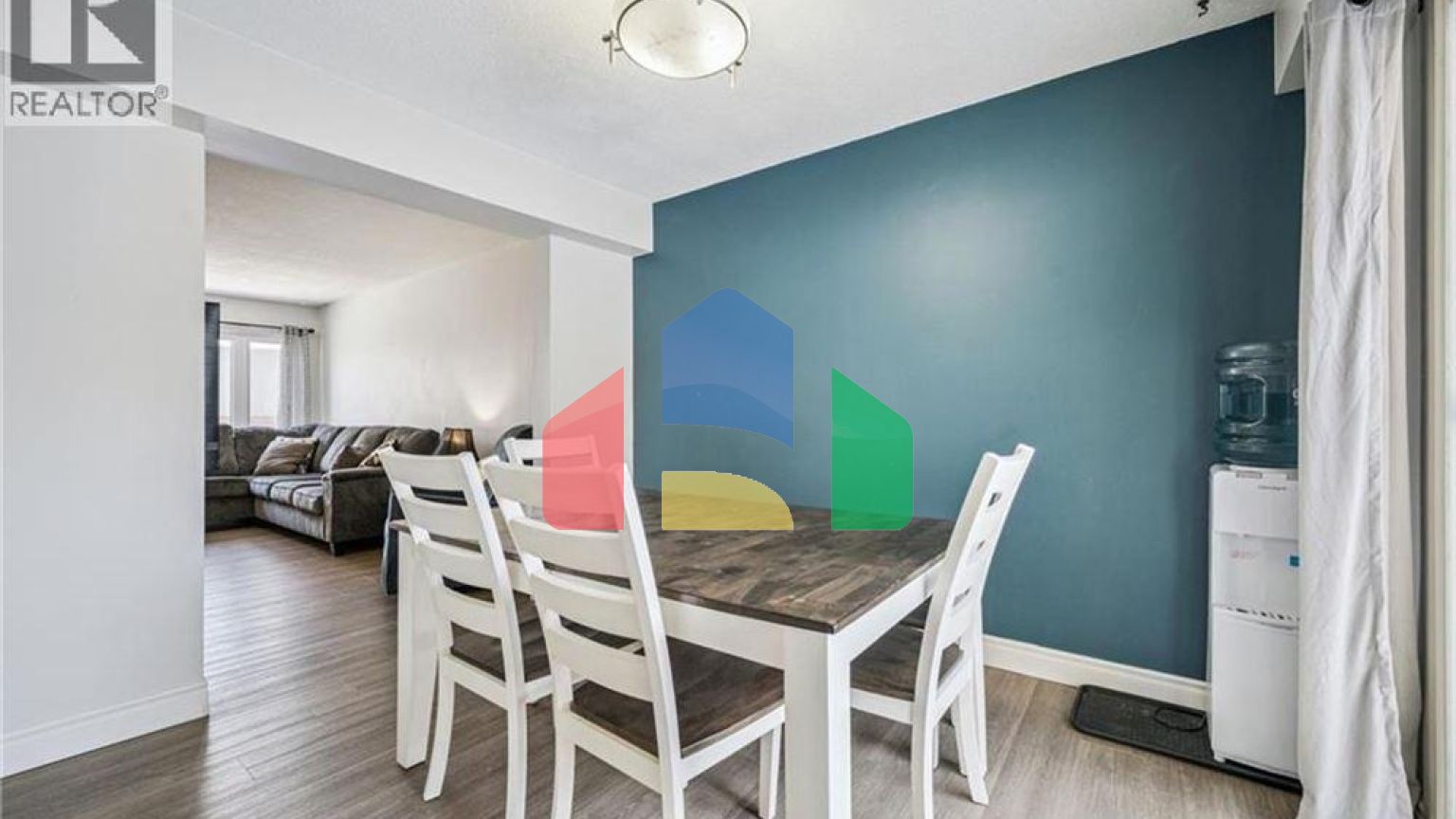 Residential - Condo/Apartment - Waterloo, Canada - Canada