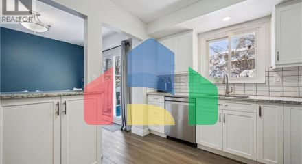 Residential - Condo/Apartment - Waterloo, Canada - Canada