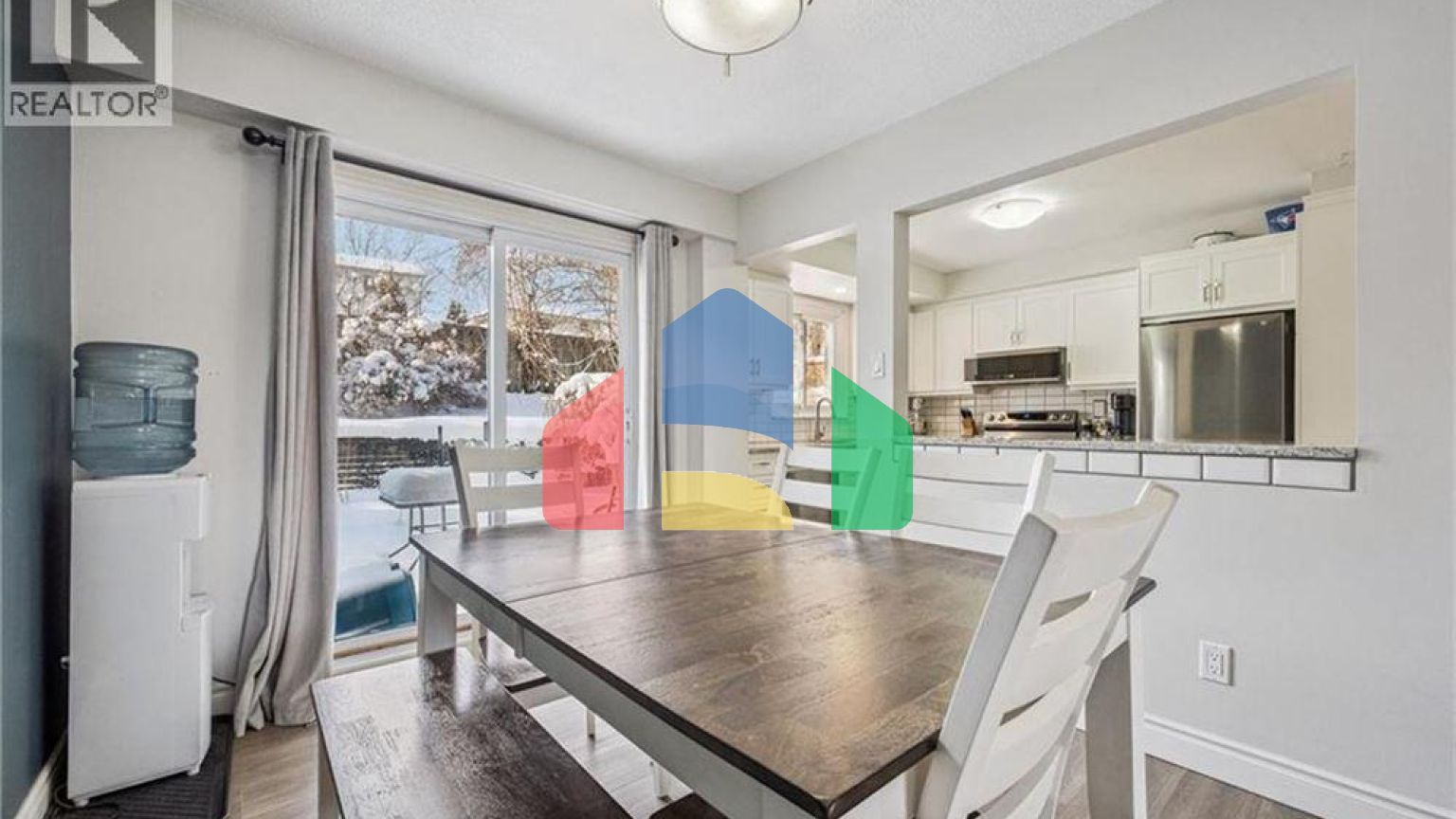 Residential - Condo/Apartment - Waterloo, Canada - Canada