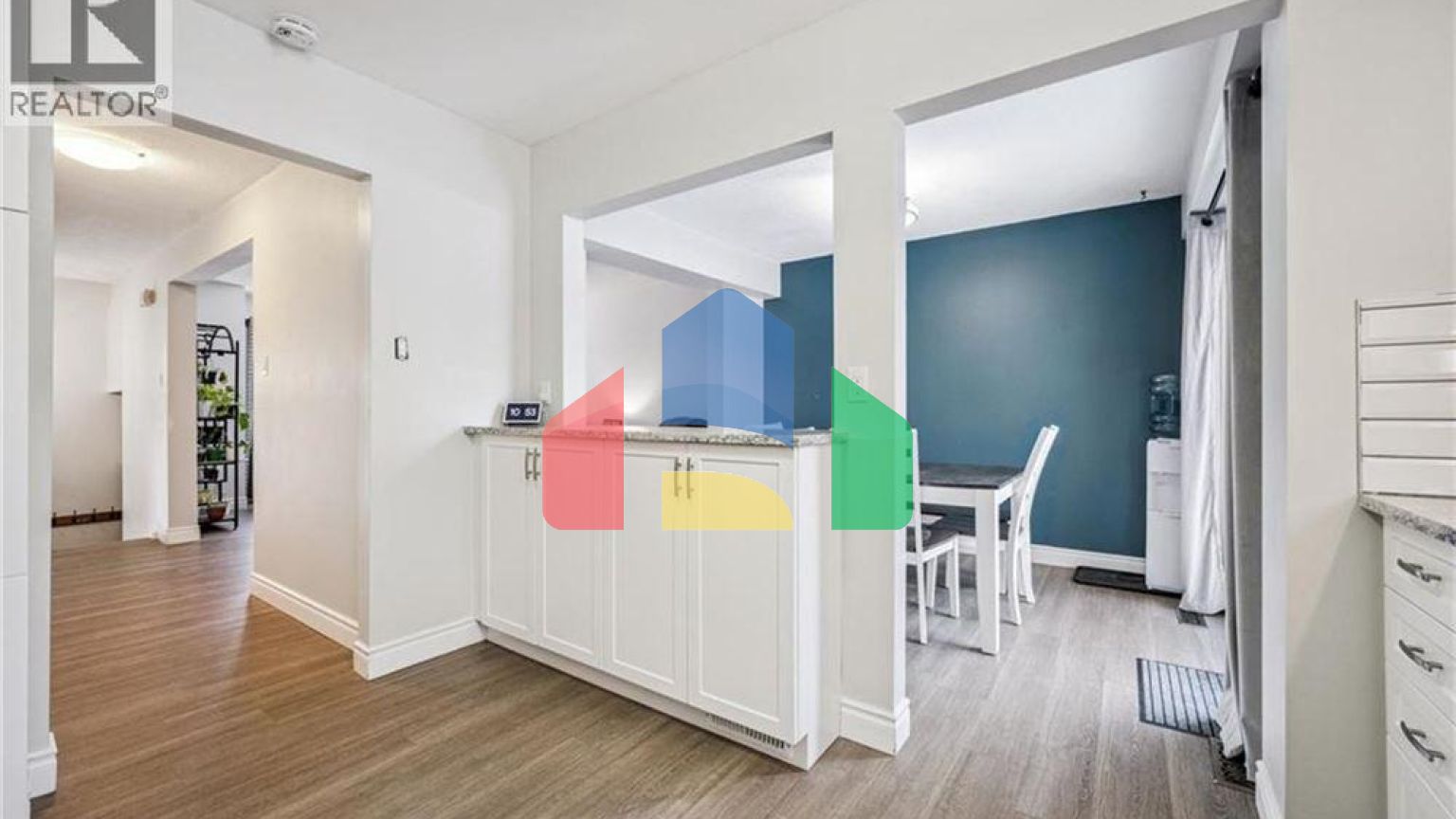 Residential - Condo/Apartment - Waterloo, Canada - Canada