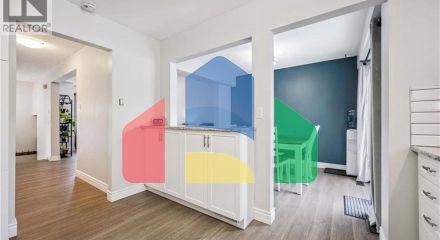 Residential - Condo/Apartment - Waterloo, Canada - Canada