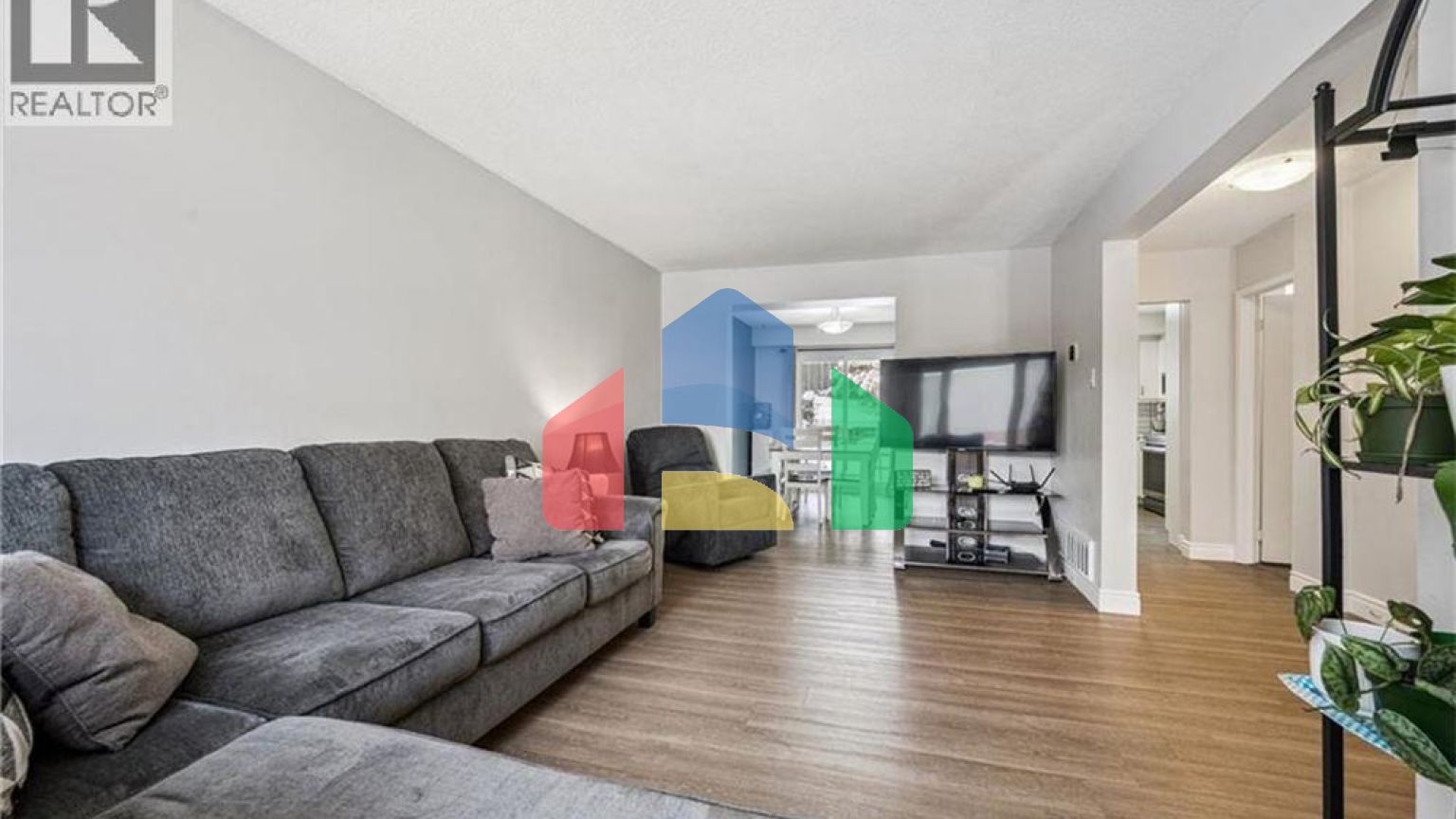 Residential - Condo/Apartment - Waterloo, Canada - Canada