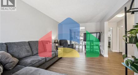 Residential - Condo/Apartment - Waterloo, Canada - Canada