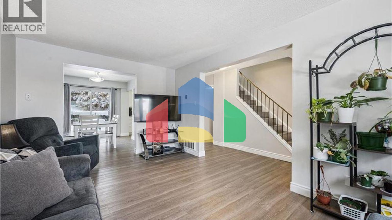 Residential - Condo/Apartment - Waterloo, Canada - Canada