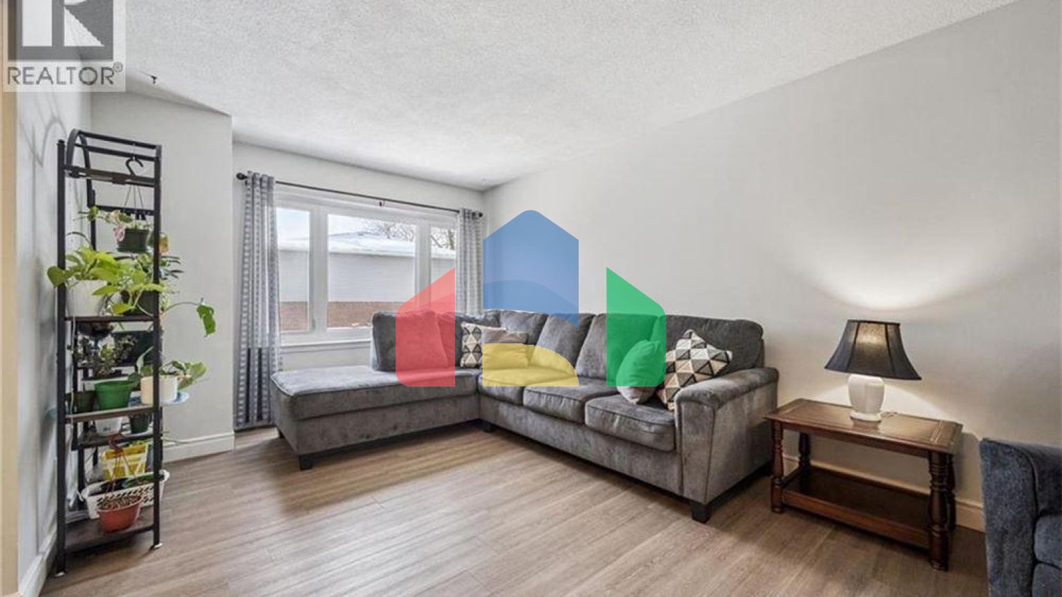 Residential - Condo/Apartment - Waterloo, Canada - Canada