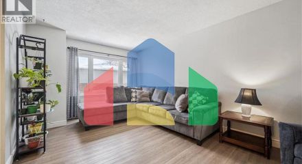 Residential - Condo/Apartment - Waterloo, Canada - Canada