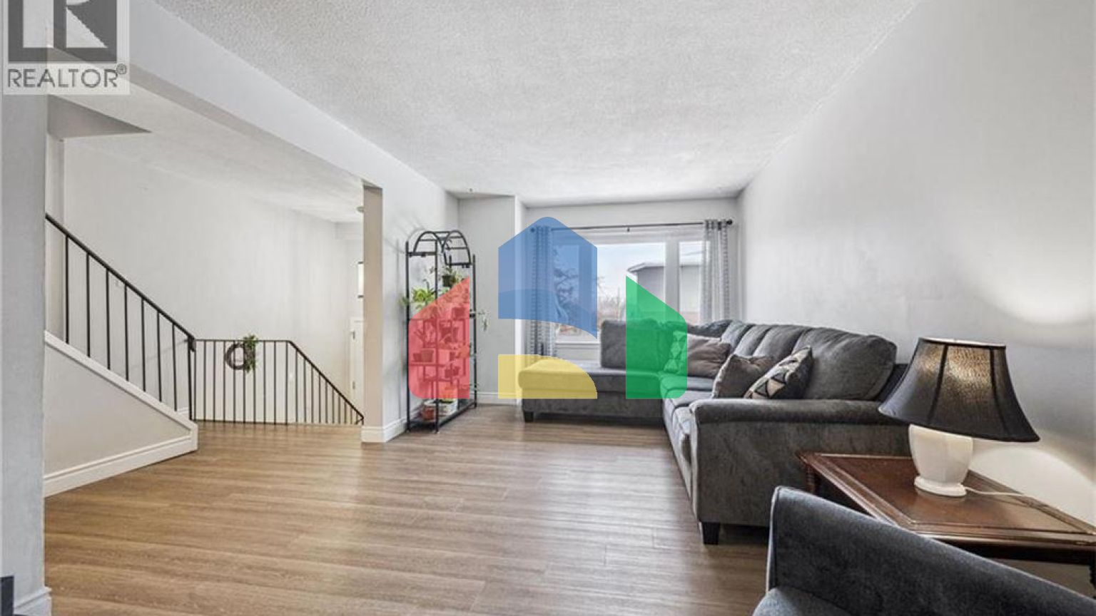 Residential - Condo/Apartment - Waterloo, Canada - Canada