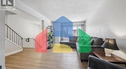 Residential - Condo/Apartment - Waterloo, Canada - Canada