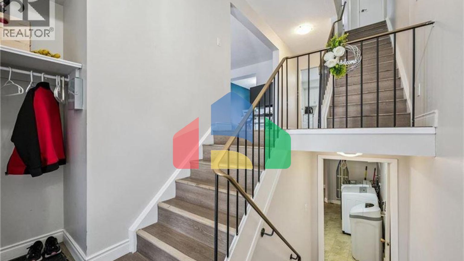 Residential - Condo/Apartment - Waterloo, Canada - Canada