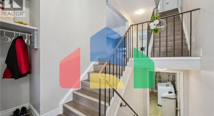 Residential - Condo/Apartment - Waterloo, Canada - Canada