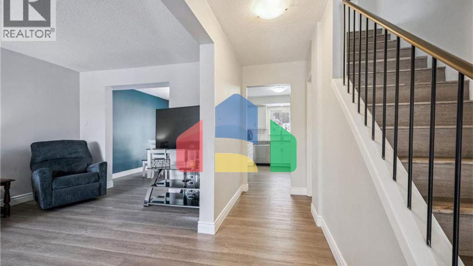 Residential - Condo/Apartment - Waterloo, Canada - Canada