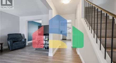 Residential - Condo/Apartment - Waterloo, Canada - Canada