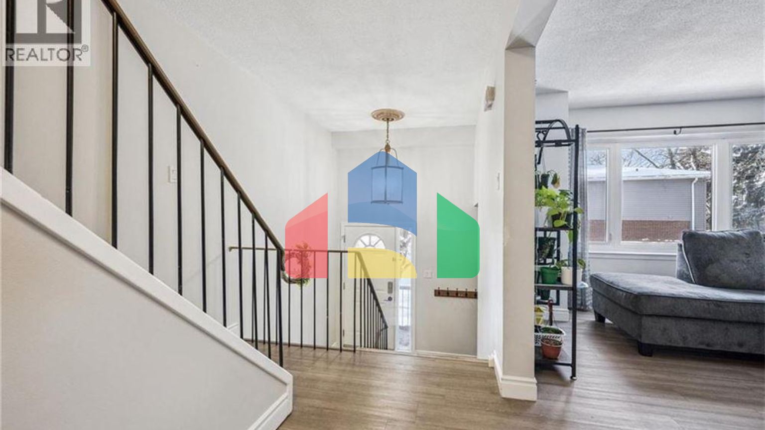 Residential - Condo/Apartment - Waterloo, Canada - Canada