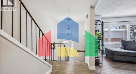 Residential - Condo/Apartment - Waterloo, Canada - Canada