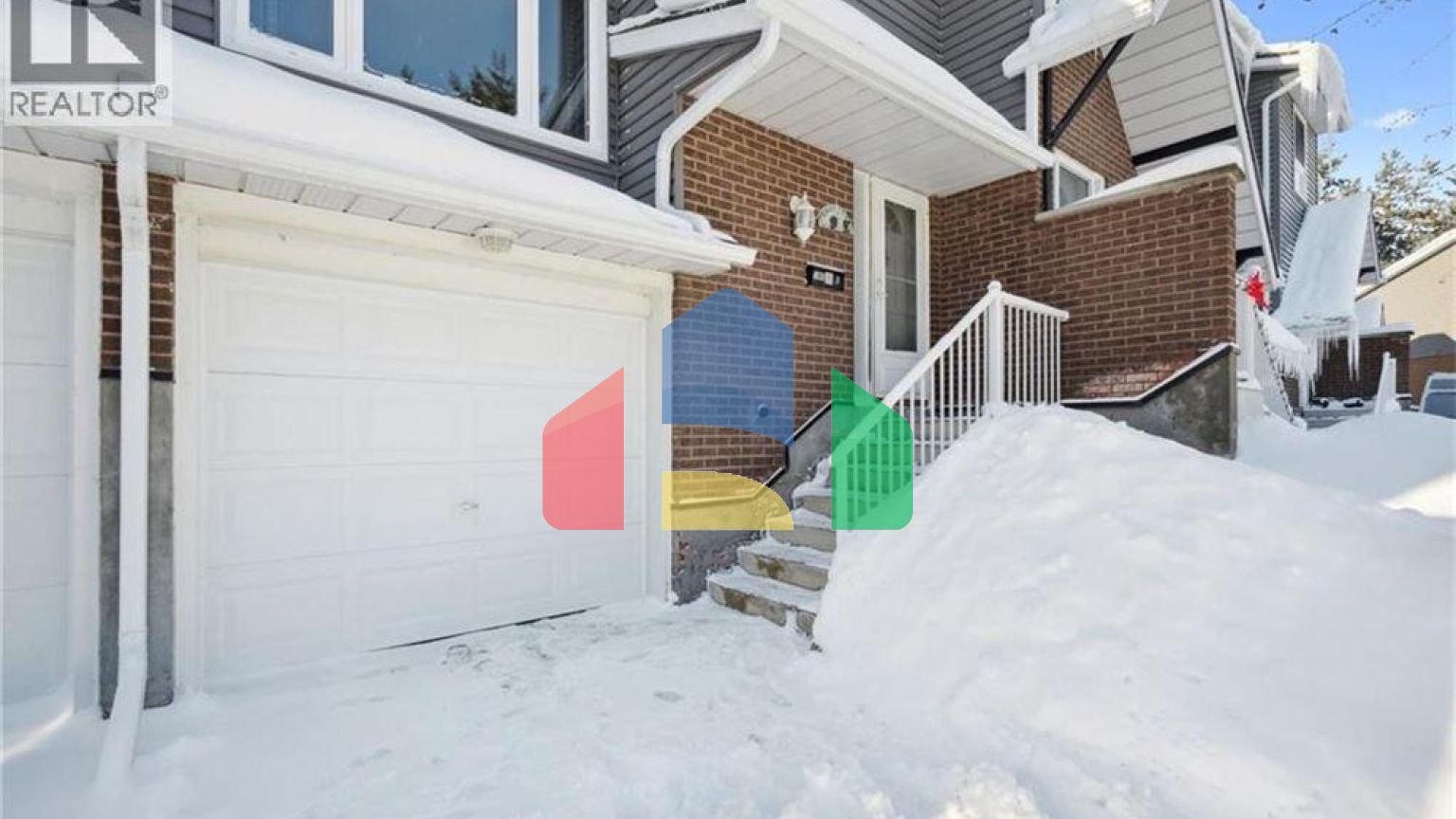 Residential - Condo/Apartment - Waterloo, Canada - Canada