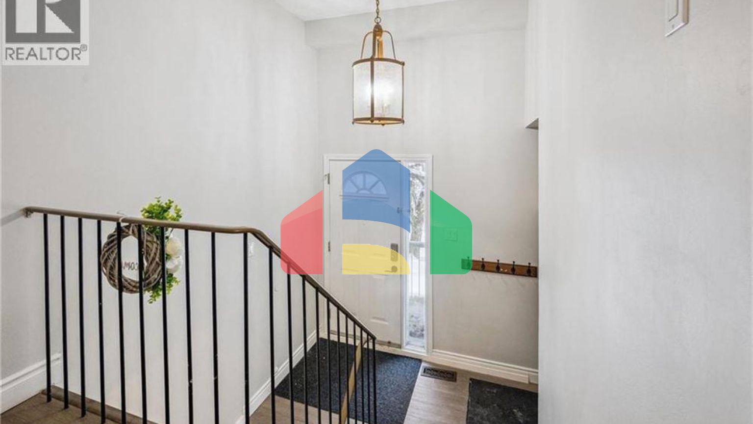 Residential - Condo/Apartment - Waterloo, Canada - Canada