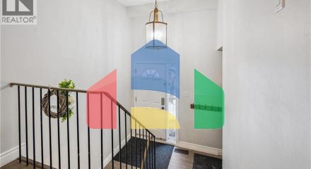 Residential - Condo/Apartment - Waterloo, Canada - Canada