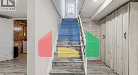 Residential - Single Family Home - Waterloo, Canada - Canada