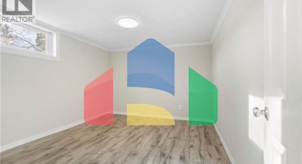 Residential - Single Family Home - Waterloo, Canada - Canada