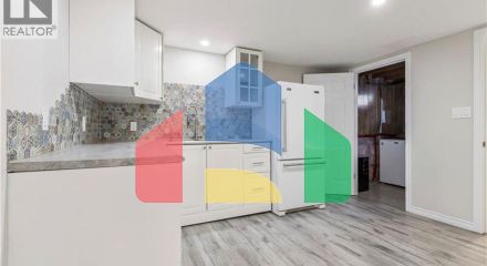 Residential - Single Family Home - Waterloo, Canada - Canada