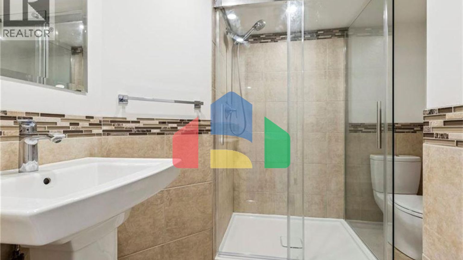 Residential - Single Family Home - Waterloo, Canada - Canada