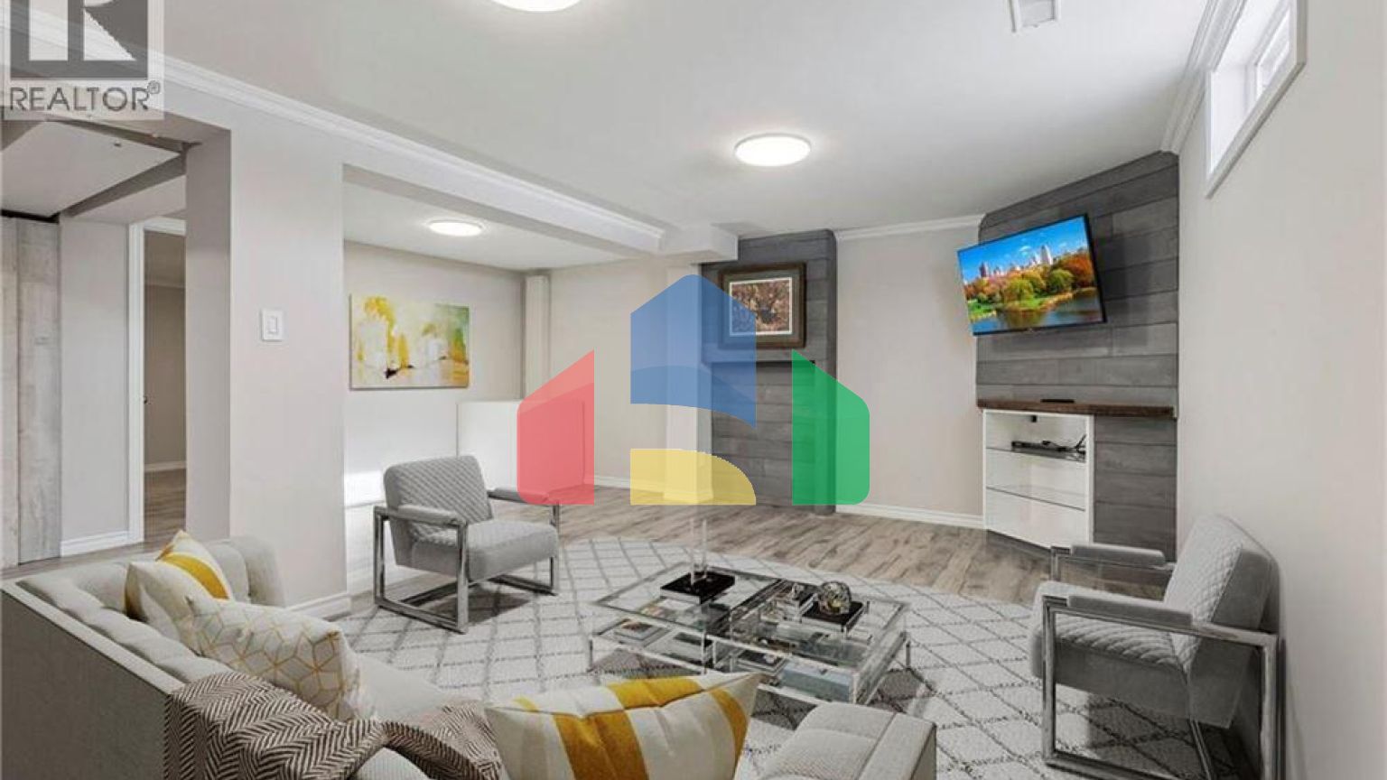 Residential - Single Family Home - Waterloo, Canada - Canada