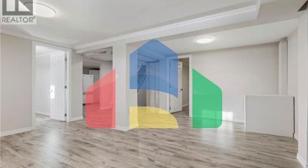 Residential - Single Family Home - Waterloo, Canada - Canada