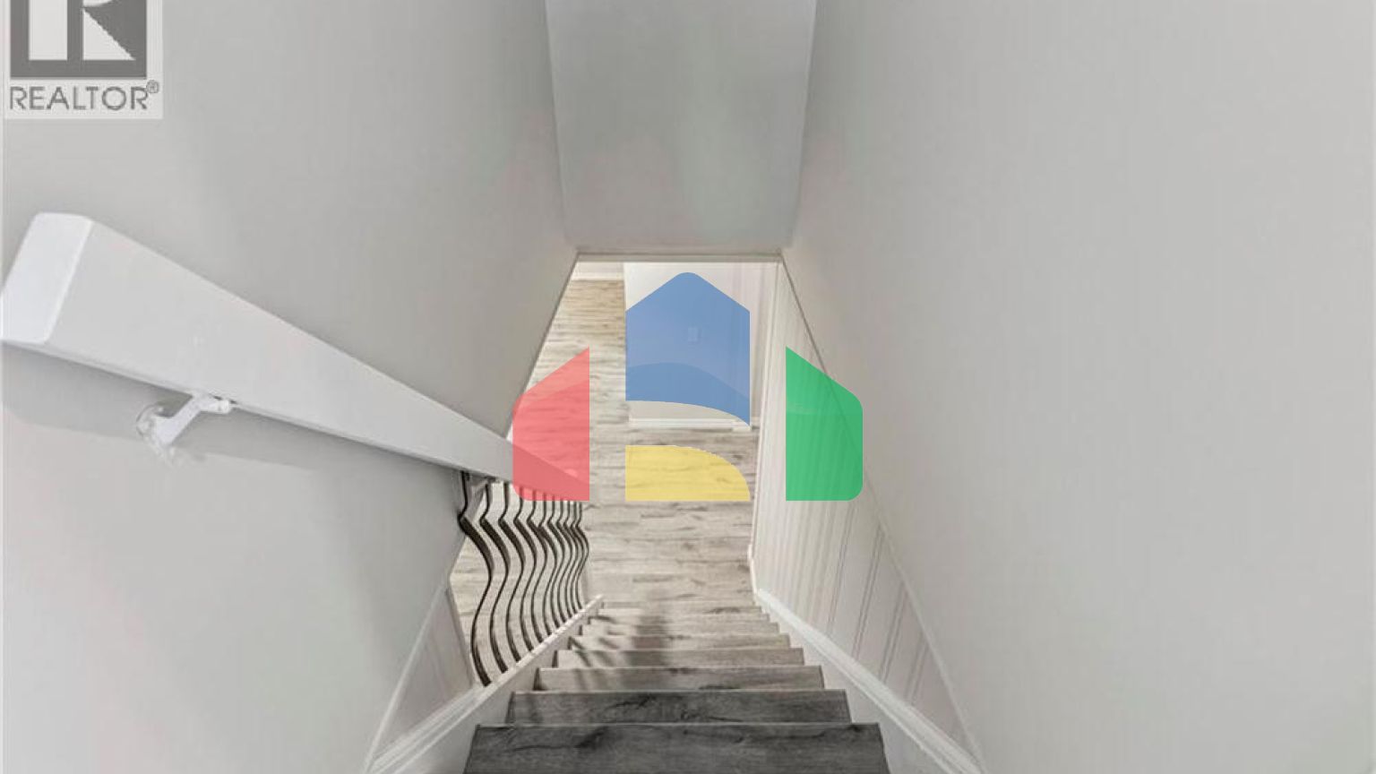 Residential - Single Family Home - Waterloo, Canada - Canada