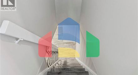 Residential - Single Family Home - Waterloo, Canada - Canada