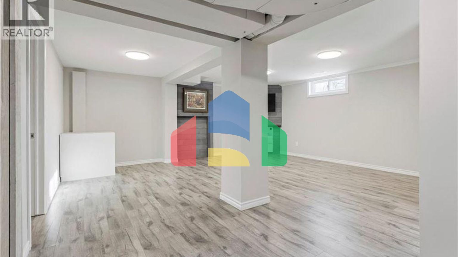 Residential - Single Family Home - Waterloo, Canada - Canada