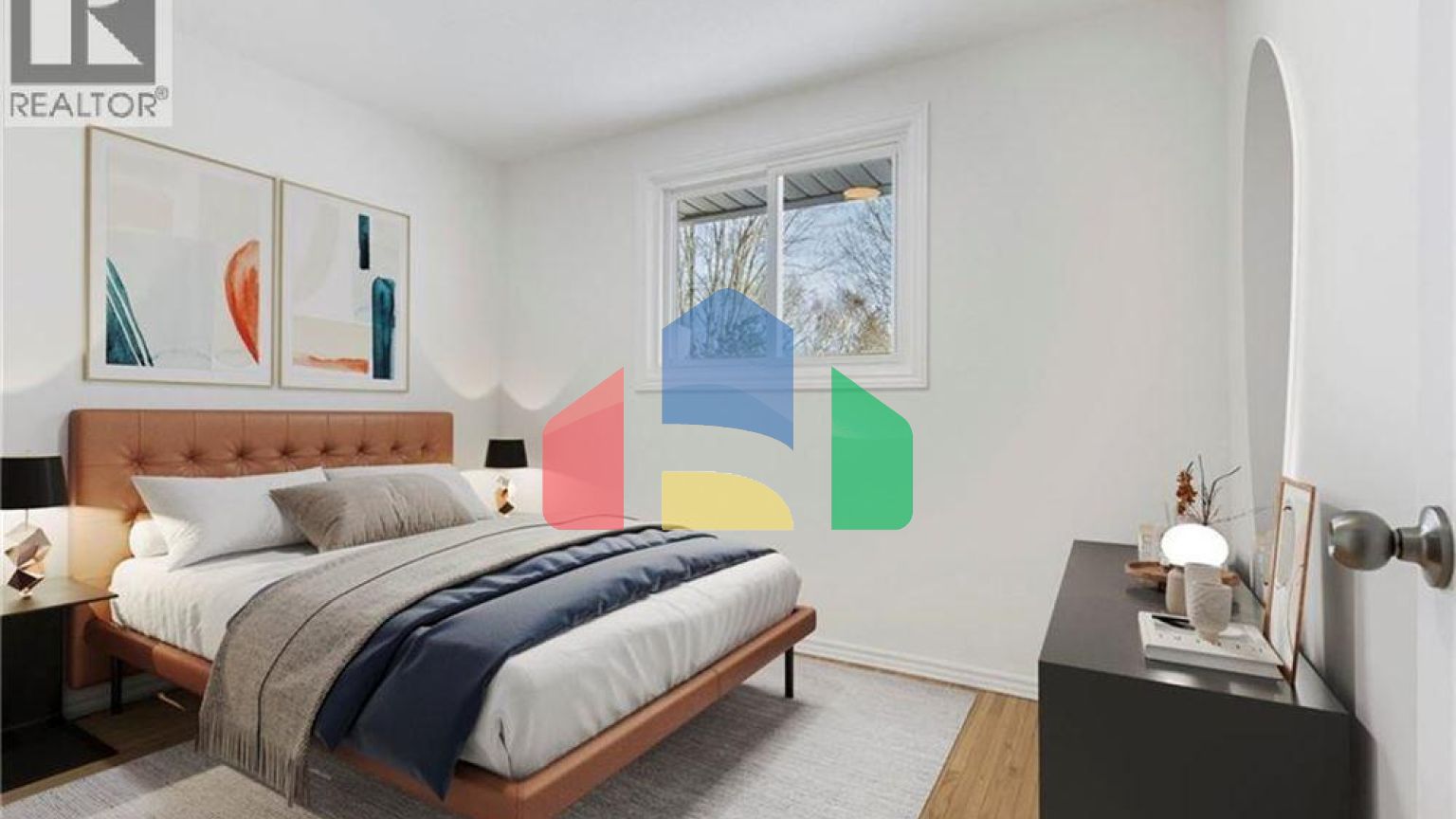 Residential - Single Family Home - Waterloo, Canada - Canada