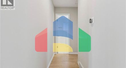 Residential - Single Family Home - Waterloo, Canada - Canada