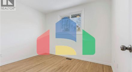 Residential - Single Family Home - Waterloo, Canada - Canada