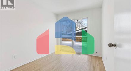 Residential - Single Family Home - Waterloo, Canada - Canada