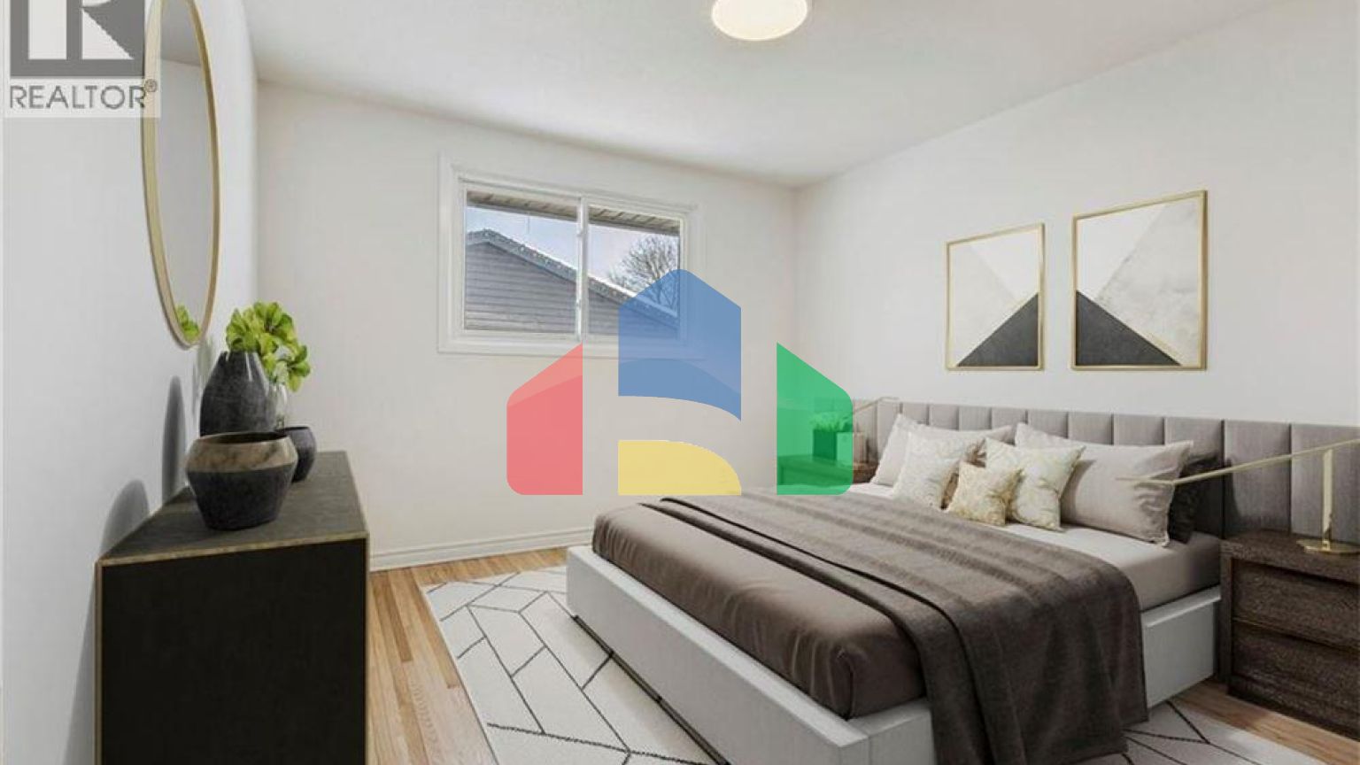 Residential - Single Family Home - Waterloo, Canada - Canada