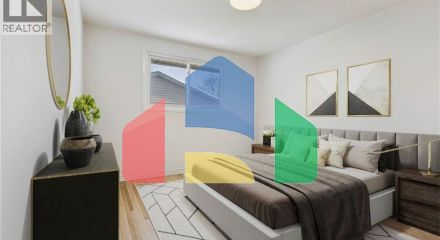 Residential - Single Family Home - Waterloo, Canada - Canada