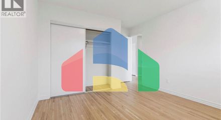 Residential - Single Family Home - Waterloo, Canada - Canada