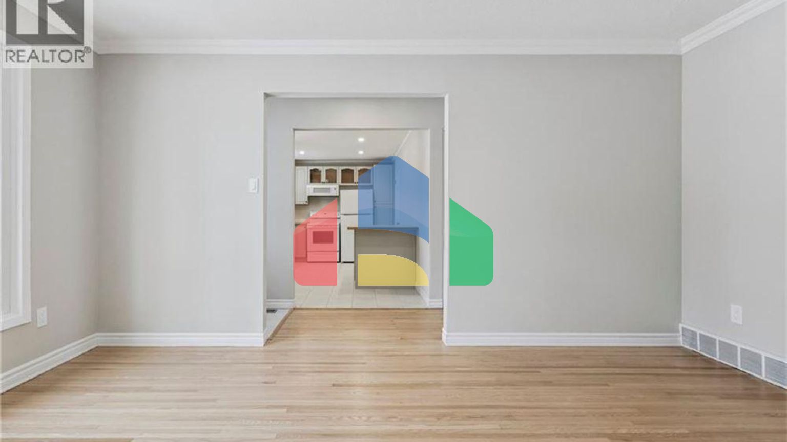 Residential - Single Family Home - Waterloo, Canada - Canada