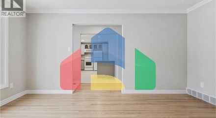 Residential - Single Family Home - Waterloo, Canada - Canada