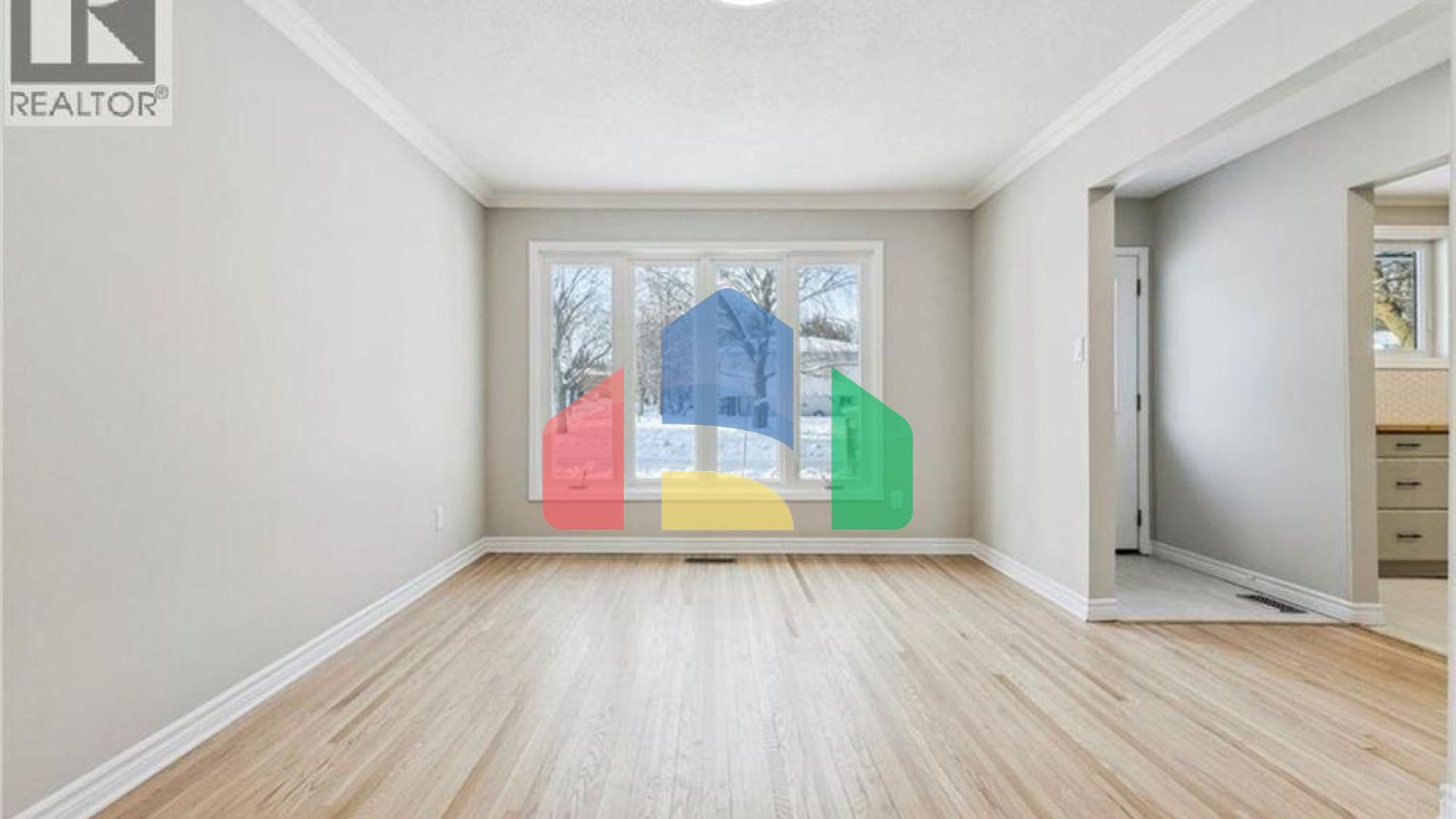 Residential - Single Family Home - Waterloo, Canada - Canada