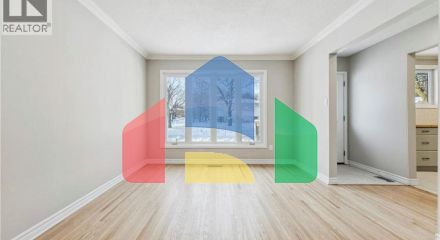 Residential - Single Family Home - Waterloo, Canada - Canada