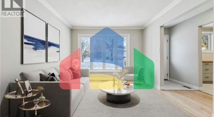 Residential - Single Family Home - Waterloo, Canada - Canada